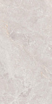 Керамогранит GT1206018106MCR Montera Светло-серый карвинг 60x120 (Global Tile)