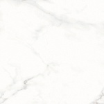 Calacatta Royal Керамогранит 60х60 Сатинированный-8