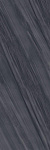 Керамогранит Motto 15мм Манифика Матовый 80x240 арт. N100131-4