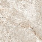 LB Ceramics Керамогранит Оттепель 6461-0414 60х60 песочный-11