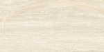 Керамогранит Стихия Травертин / Stihiya Travertin 60120SIH05P 60x120 Artkera Group-6