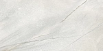 Керамогранит D120253M Phantom Light матовый Карвинг 600x1200x9.5 New Trend-5