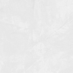 Керамогранит Нобл-Р 7 600x600x9 белый Керамин-3