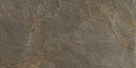 Керамогранит Stoncrete Copper D120223L 60х120 Delacora-5