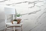 Lasa_GT (Global Tile)