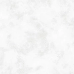 Керамогранит GFU6060SUL00R Soul матовый 600x600x9-7