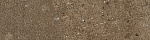 Клинкерная плитка Юта 4 коричневый 245x65 с1 Керамин-3