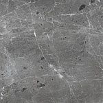 Керамогранит Primavera Ardesia Grafito 60x60 см (PR108)