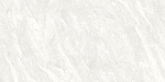 Керамогранит Лунара серый / Lunara grey 60120LNR15P 60x120 Artkera Group-2