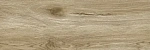 Керамогранит GT206026602MСR Учкудук Бежевый 19,7x60-5