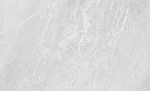 Плитка Magma grey wall 01 300х500  Gracia Ceramica