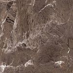 Керамогранит Primavera Конгур 60x60 см (TP66M23)-4