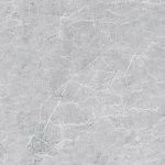 Керамогранит Melody MO 03 40.5x40.5x0.8 неполированный Серый-7