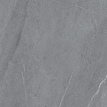 Клинкерная плитка Ливерпуль 1 394x394x7 серый Керамин