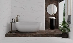 Керамогранит Onyx Elegant Pearl Satin 60x120-9