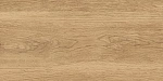 Керамогранит GT220VG Florida Бежевый 30x60-7