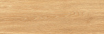Керамогранит GT206024619MCR Bukhara Медовый 19,7x60 (Global Tile)