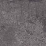 Керамогранит Spectrum SR 06 80x80x1.1 неполированный Серый-8