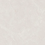 Керамогранит GT606016815MDR Timeless Серо-бежевый 60x60-8