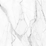Керамогранит Supreme SM 01 80x80x1.1 неполированный Белый-4