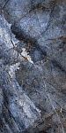 Керамогранит Primavera Bigium Blue 60x120 см (GR202)-2