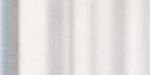 Depo Плитка настенная полоски 34043 25х50-2