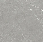 Керамогранит NT Ceramic Pietra PT6NTT1102L 60x60 лаппатированный, под серый камень