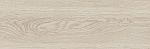 LB Ceramics Керамогранит Джордано 6264-0113 20x60 серо-бежевый-10