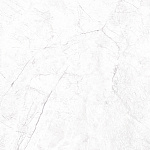 Керамогранит Каппадокия / Cappadocia GFU6060CPD07R 60x60 Alma Ceramica-9