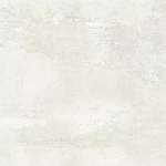 Керамогранит Centro Crema D60218M 60х60 Delacora-9