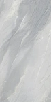 Керамогранит GT1206021112SSDGR Falcon Синий лаппатированный 60x120-2