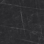 Керамогранит Vision VS 03 60x60x1 неполированный Черный-12
