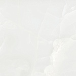 Onyx Royal Cloud Керамогранит светло-серый 80х80 Полированный-2