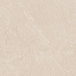 Керамогранит Авиньон / Avignon GFU6060AVN04R 60x60 Alma Ceramica-10
