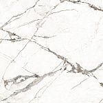 GT60604703PR Керамогранит Timeline_GT Бел. 60x60 полир._ 1\51,84-3