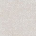 LB Ceramics Керамогранит Шварц 6246-0115 45x45 светло-бежевый