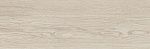 LB Ceramics Керамогранит Джордано 6264-0113 20x60 серо-бежевый-6