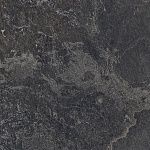 Blaze Nero Керамогранит графитовый 60х60 Сатинированный Карвинг-12
