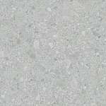 LB Ceramics Керамогранит Иней Tech 6461-0425 60х60 серый