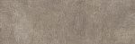 Плитка Meissen Keramik Nerina Slash темно-серый шероховатая ректификат 29x89 NNS-WTA401-3