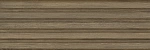 Плитка настенная Woodstyle Nut Strip WT93WOS55 Delacora