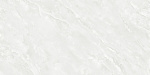 Керамогранит Байкал белый / Bajkal white 60120BAJ00P 60x120 Artkera Group-3