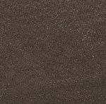 Керамогранит Gabbro GB 04 60x60x1 неполированный Коричневый-7