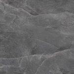 Керамогранит D60247M Salt Lead матовый Карвинг 600x600x9.5 New Trend-10