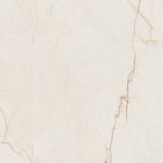 LB Ceramics Керамогранит Полдень 6461-0420 60х60 кремовый-15