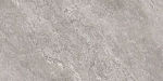 Керамогранит GT5010027415MCR Виталити Серо-бежевый 50x100 (Global Tile)