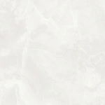 Керамогранит GT606017015MDR Biscotti Серо-бежевый 60x60-5