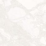 LB Ceramics Керамогранит Буревестник 6246-0135 45x45 светло-бежевый-6
