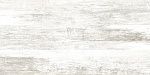 Next Плитка настенная светлый 34098 25х50-4