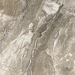 Irida Керамогранит серый обрезной SG644820R 60х60-7